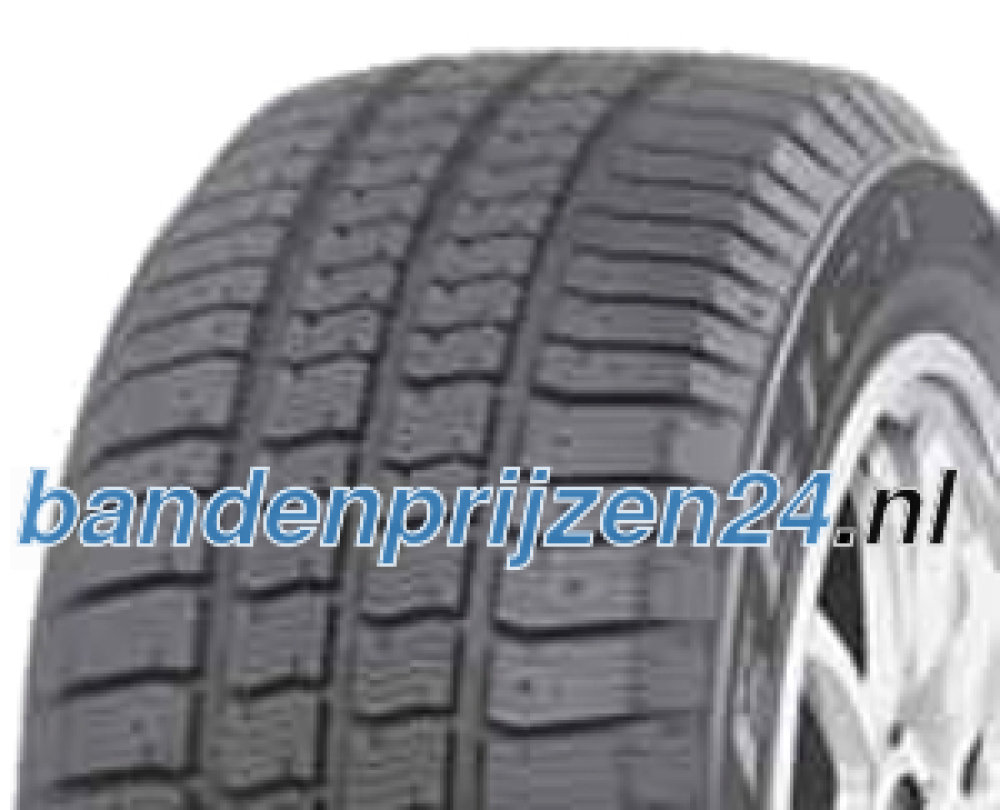 Debica Frigo LT ( 195/75 R16C 107/105Q 8PR ) Debica Frigo LT ( 195/75 R16C 107/105Q 8PR )