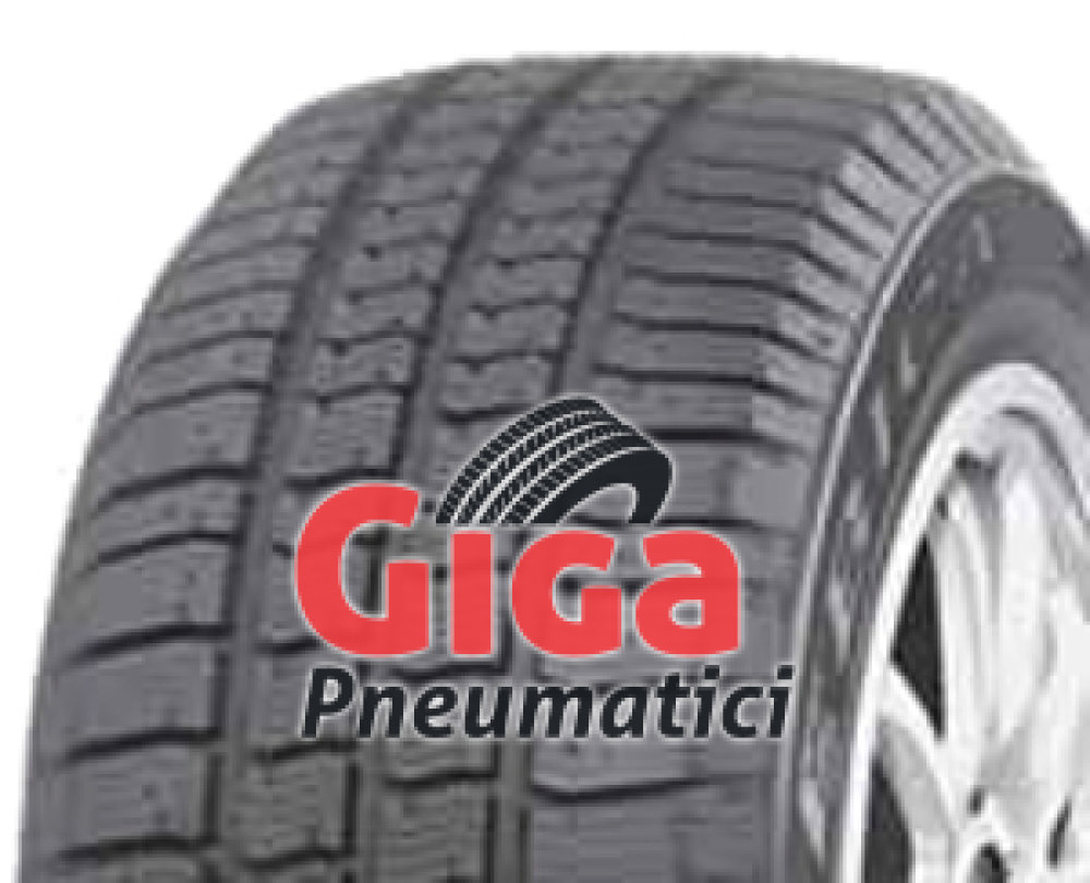Debica Frigo LT ( 195/65 R16C 104/102R 8PR ) Debica Frigo LT ( 195/65 R16C 104/102R 8PR )
