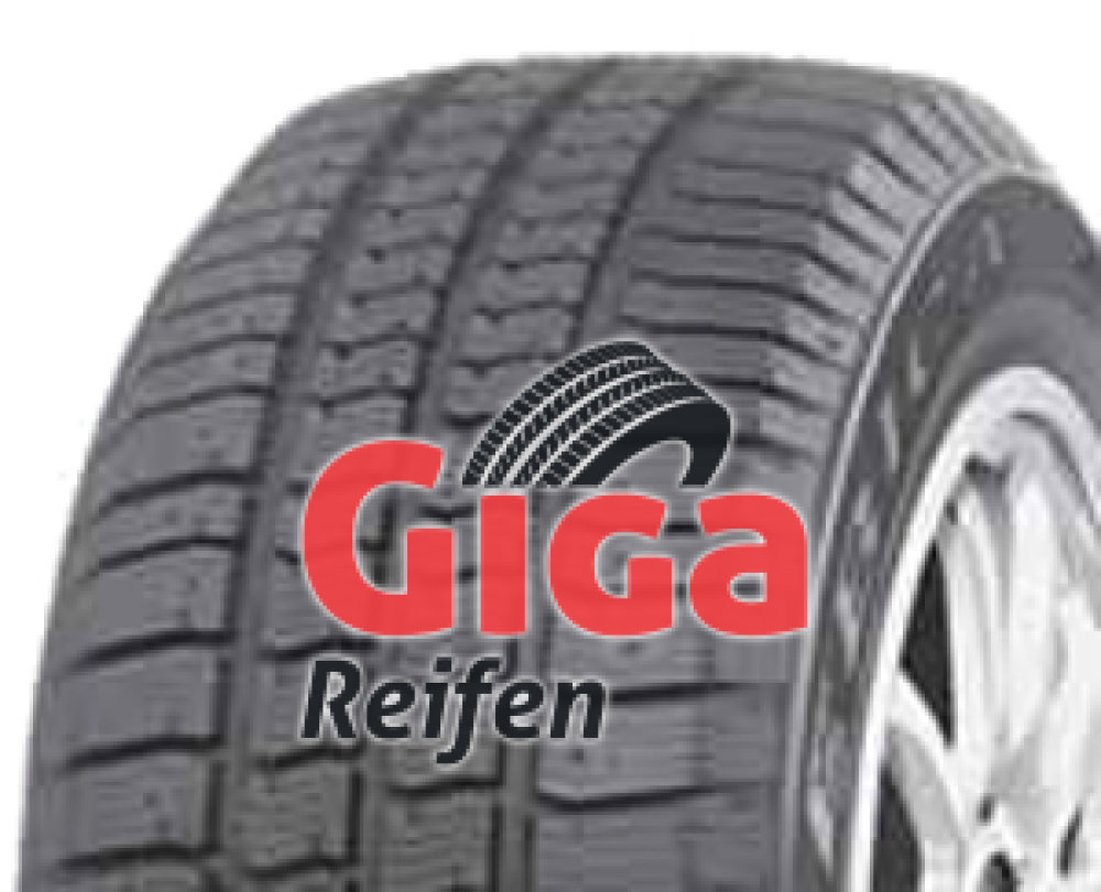 Debica Frigo LT ( 195/70 R15C 104/102Q 8PR ) Debica Frigo LT ( 195/70 R15C 104/102Q 8PR )
