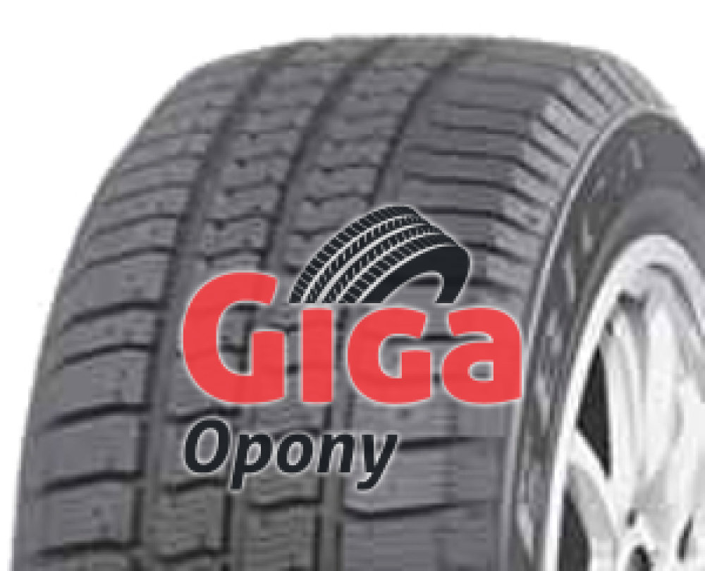 Debica Frigo LT ( 205/75 R16C 110/108Q 8PR ) Debica Frigo LT ( 205/75 R16C 110/108Q 8PR )