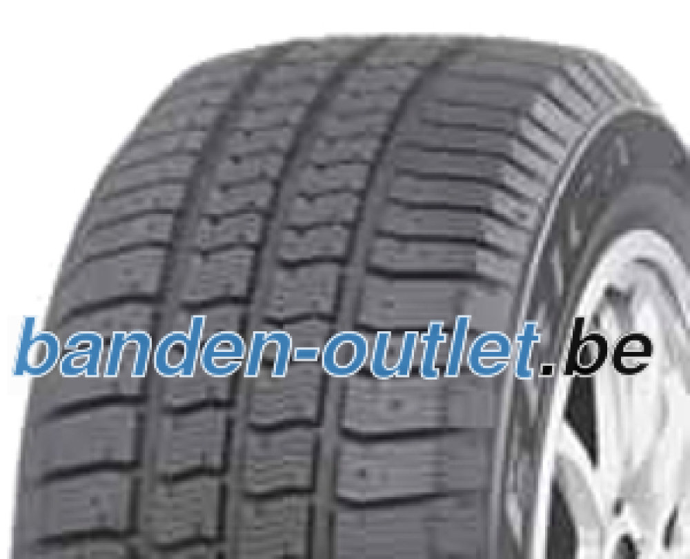 Debica Frigo LT ( 195/70 R15C 104/102Q 8PR ) Debica Frigo LT ( 195/70 R15C 104/102Q 8PR )