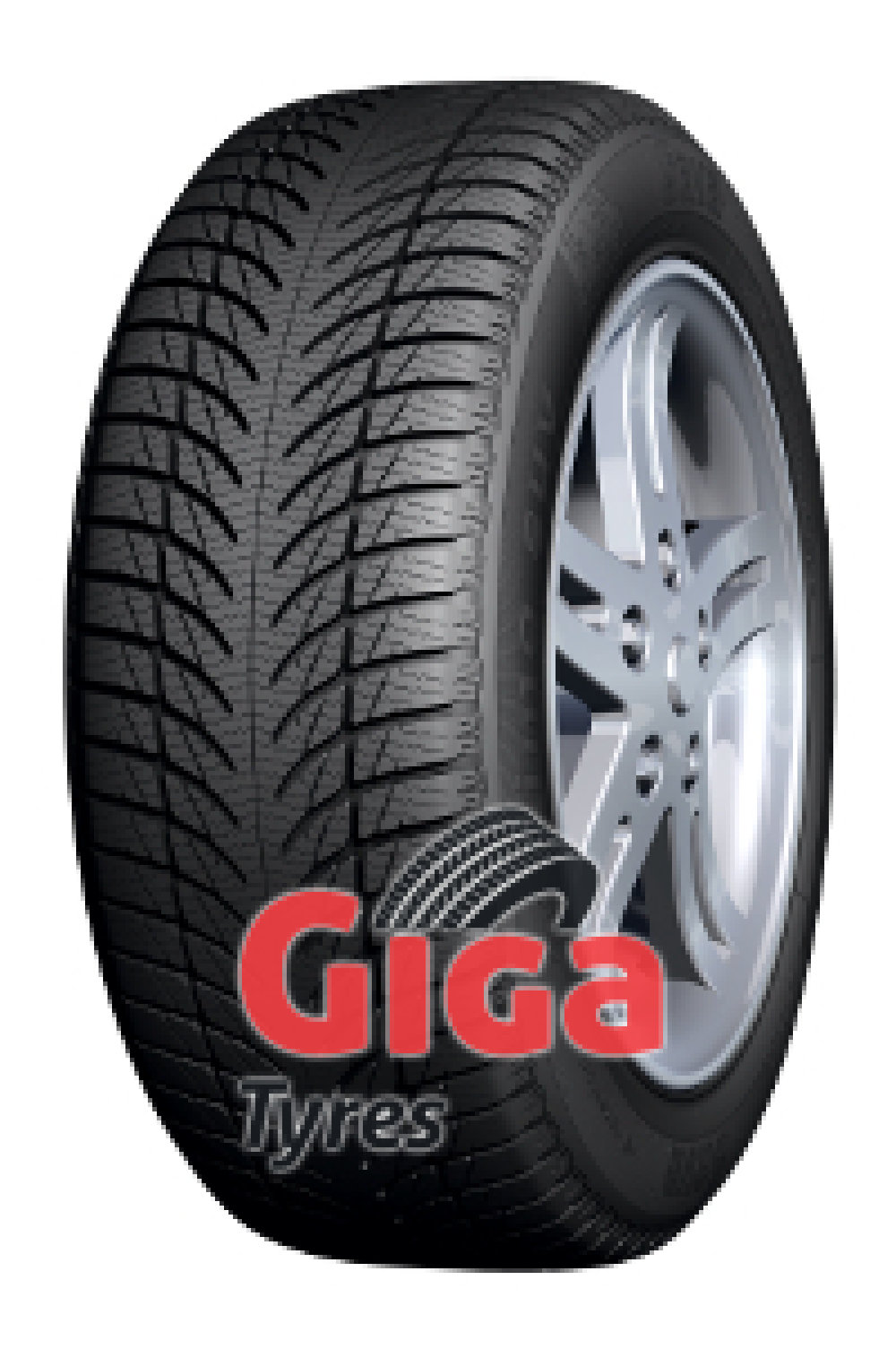 Debica Frigo SUV ( 235/60 R18 107H XL with rim protection (MFS), SUV ) Debica Frigo SUV ( 235/60 R18 107H XL with rim protection (MFS), SUV )