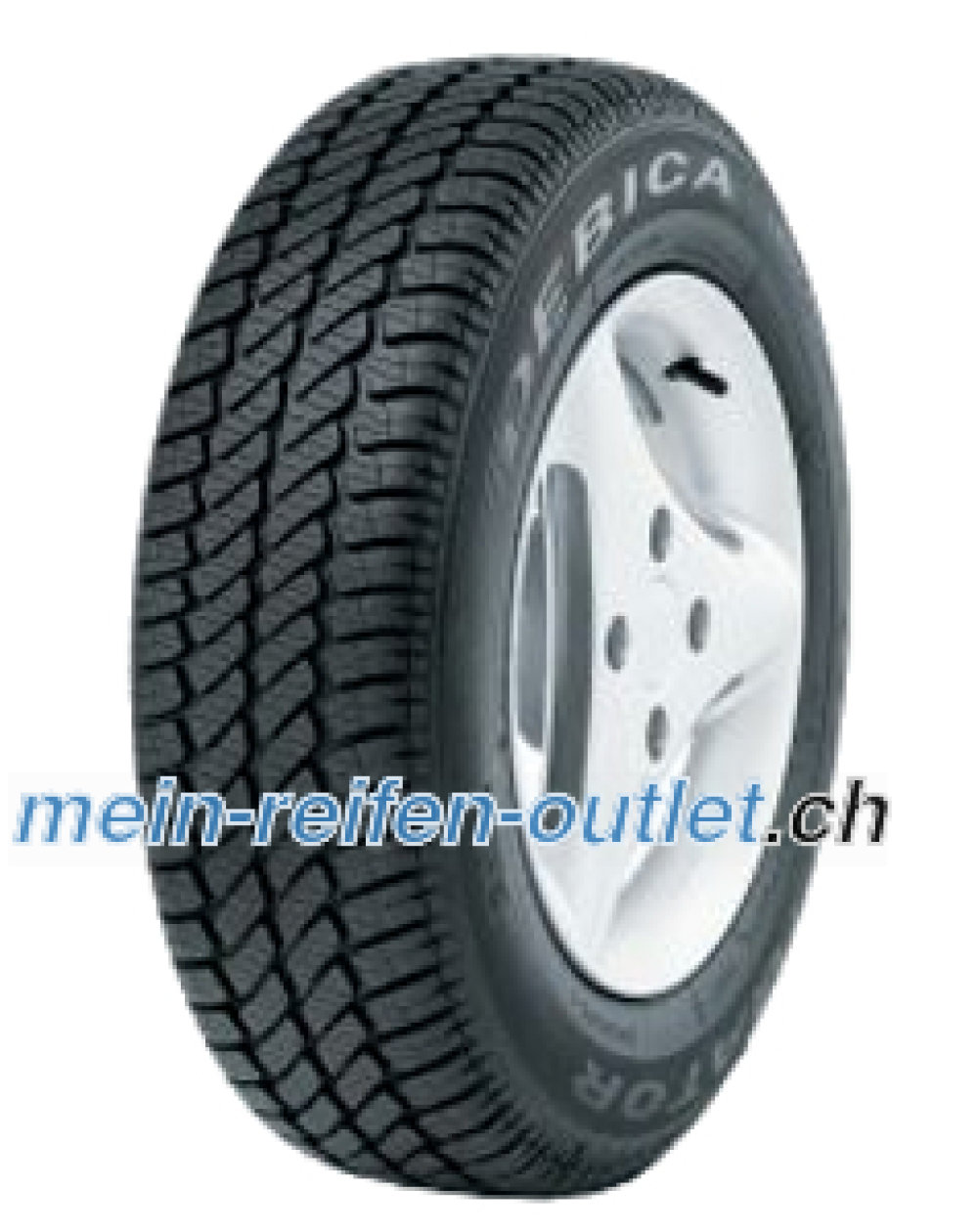 Debica Navigator2 ( 165/70 R14 81T ) Debica Navigator2 ( 165/70 R14 81T )