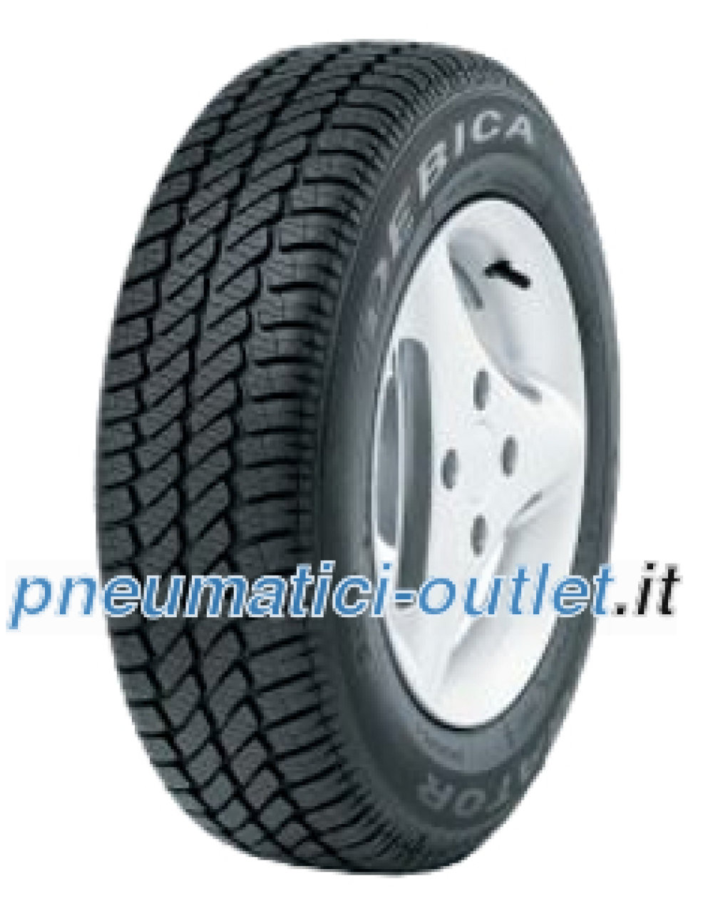 Debica Navigator2 ( 165/70 R13 79T ) Debica Navigator2 ( 165/70 R13 79T )