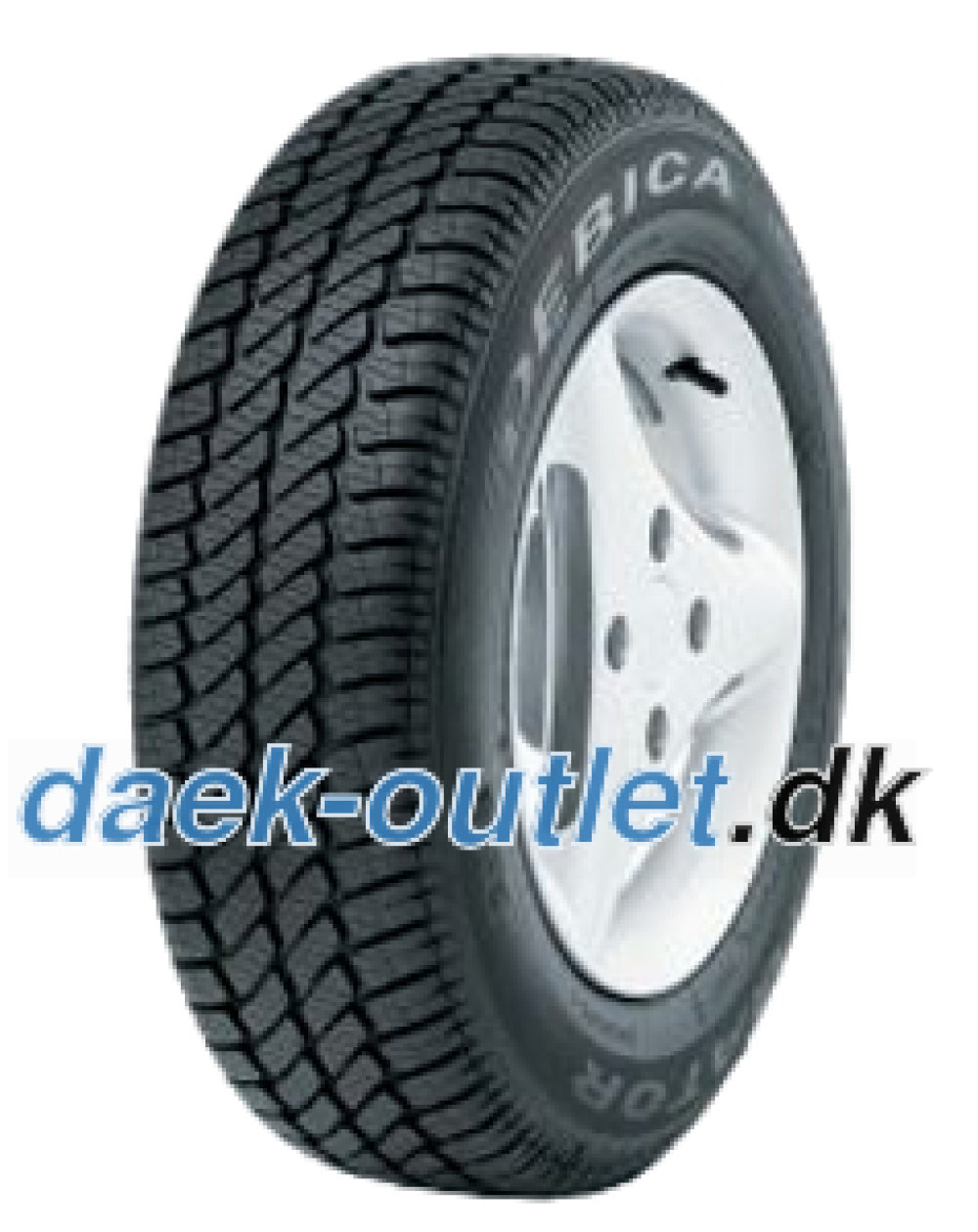 Debica Navigator2 ( 185/65 R14 86T ) Debica Navigator2 ( 185/65 R14 86T )