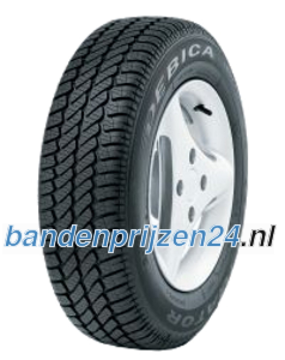 Debica Navigator2 ( 185/65 R15 88T ) Debica Navigator2 ( 185/65 R15 88T )