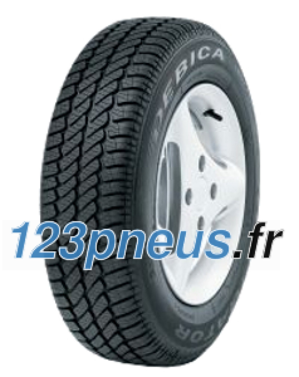 DEBICA  Navigator2 ( 185/70 R14 88T ) Pneus toutes saisons