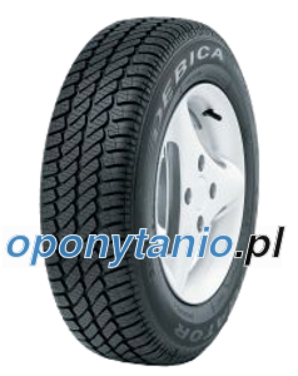 Debica Navigator2 175 70 R13 82T oponytanio.pl