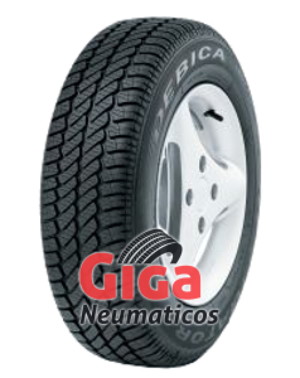 Debica Navigator2 ( 165/70 R14 81T ) Debica Navigator2 ( 165/70 R14 81T )