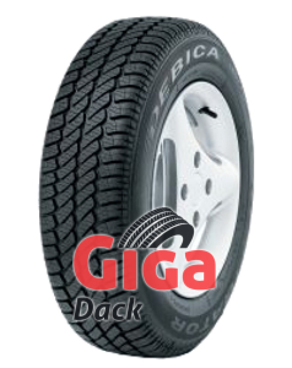 Debica Navigator2 ( 195/65 R15 91T ) Debica Navigator2 ( 195/65 R15 91T )