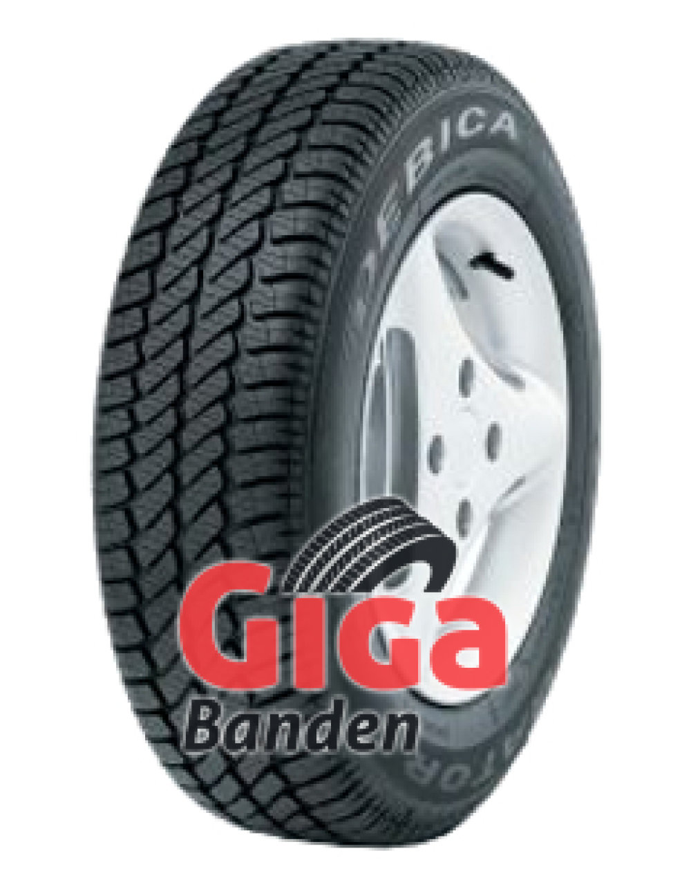 Debica Navigator2 ( 195/65 R15 91T ) Debica Navigator2 ( 195/65 R15 91T )