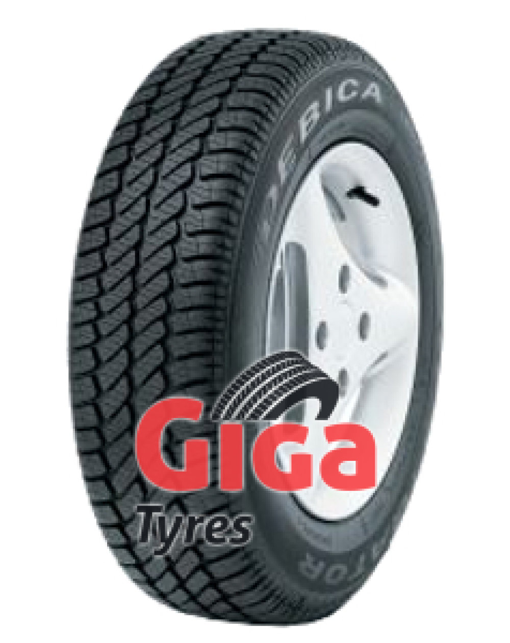 Debica Navigator2 ( 165/70 R14 81T ) Debica Navigator2 ( 165/70 R14 81T )
