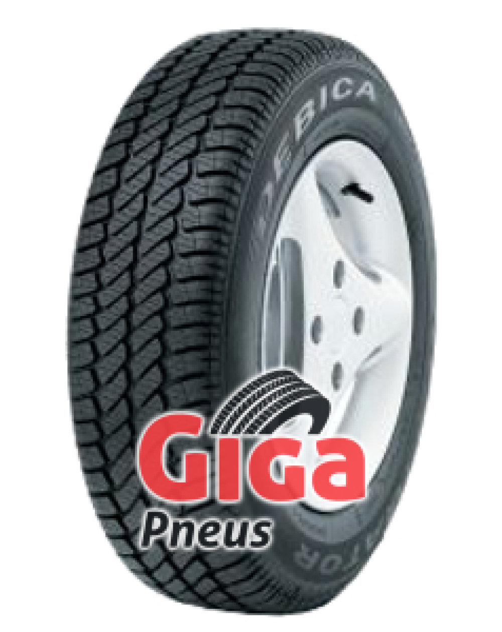 Debica Navigator2 ( 165/65 R14 79T ) Debica Navigator2 ( 165/65 R14 79T )