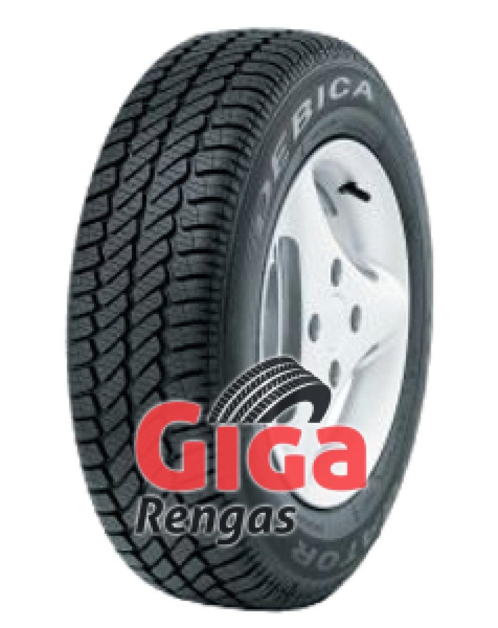Debica Navigator2 ( 165/70 R14 81T ) Debica Navigator2 ( 165/70 R14 81T )
