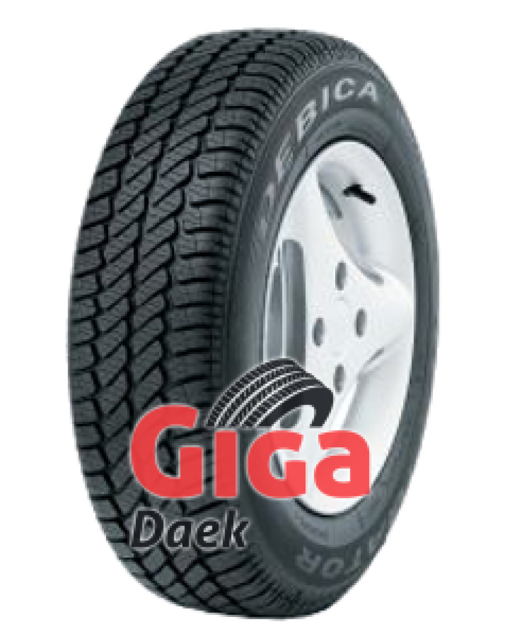 Debica Navigator2 ( 175/70 R14 84T ) Debica Navigator2 ( 175/70 R14 84T )