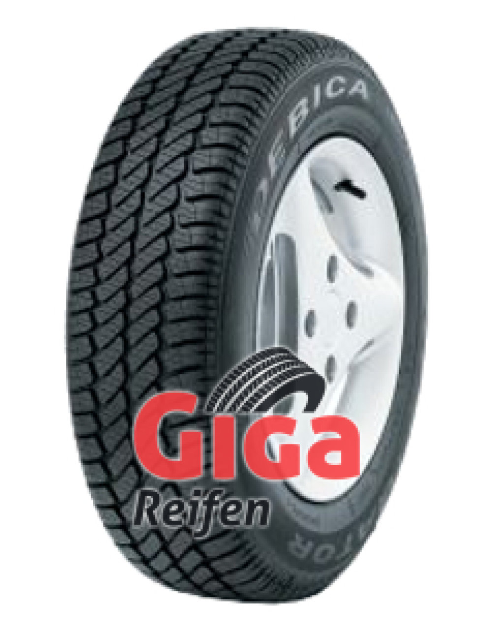 Debica Navigator2 ( 185/65 R14 86T ) Debica Navigator2 ( 185/65 R14 86T )
