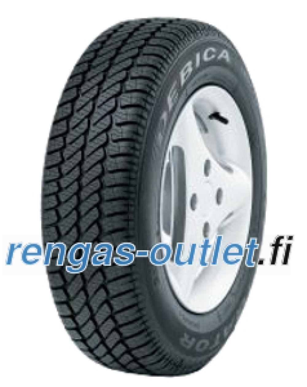 Debica Navigator2 ( 195/65 R15 91T ) Debica Navigator2 ( 195/65 R15 91T )
