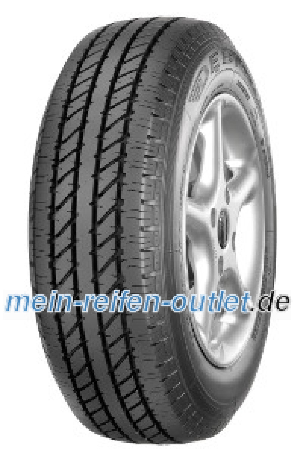 Debica Presto LT ( 175 R14C 99/98P 8PR ) Debica Presto LT ( 175 R14C 99/98P 8PR )
