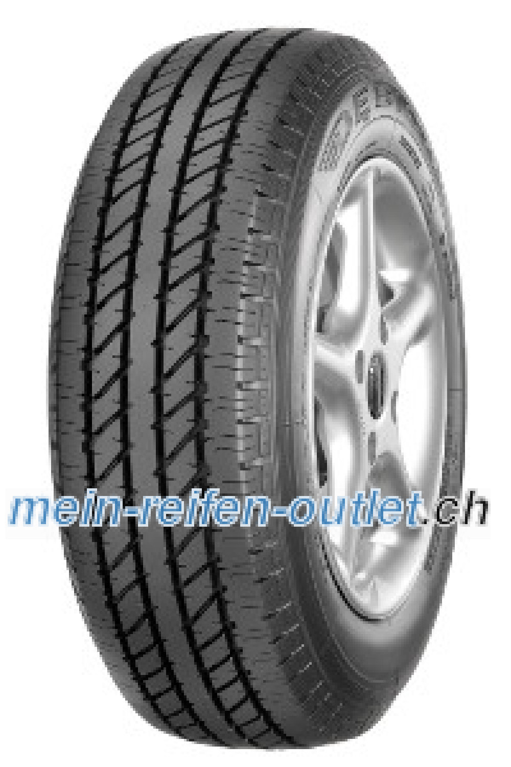 Debica Presto LT ( 215/65 R16C 109/107R 8PR ) Debica Presto LT ( 215/65 R16C 109/107R 8PR )