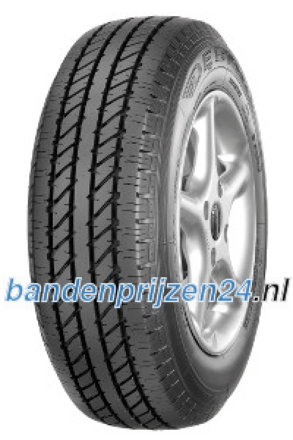 Debica Presto LT ( 175 R14C 99/98P 8PR ) Debica Presto LT ( 175 R14C 99/98P 8PR )