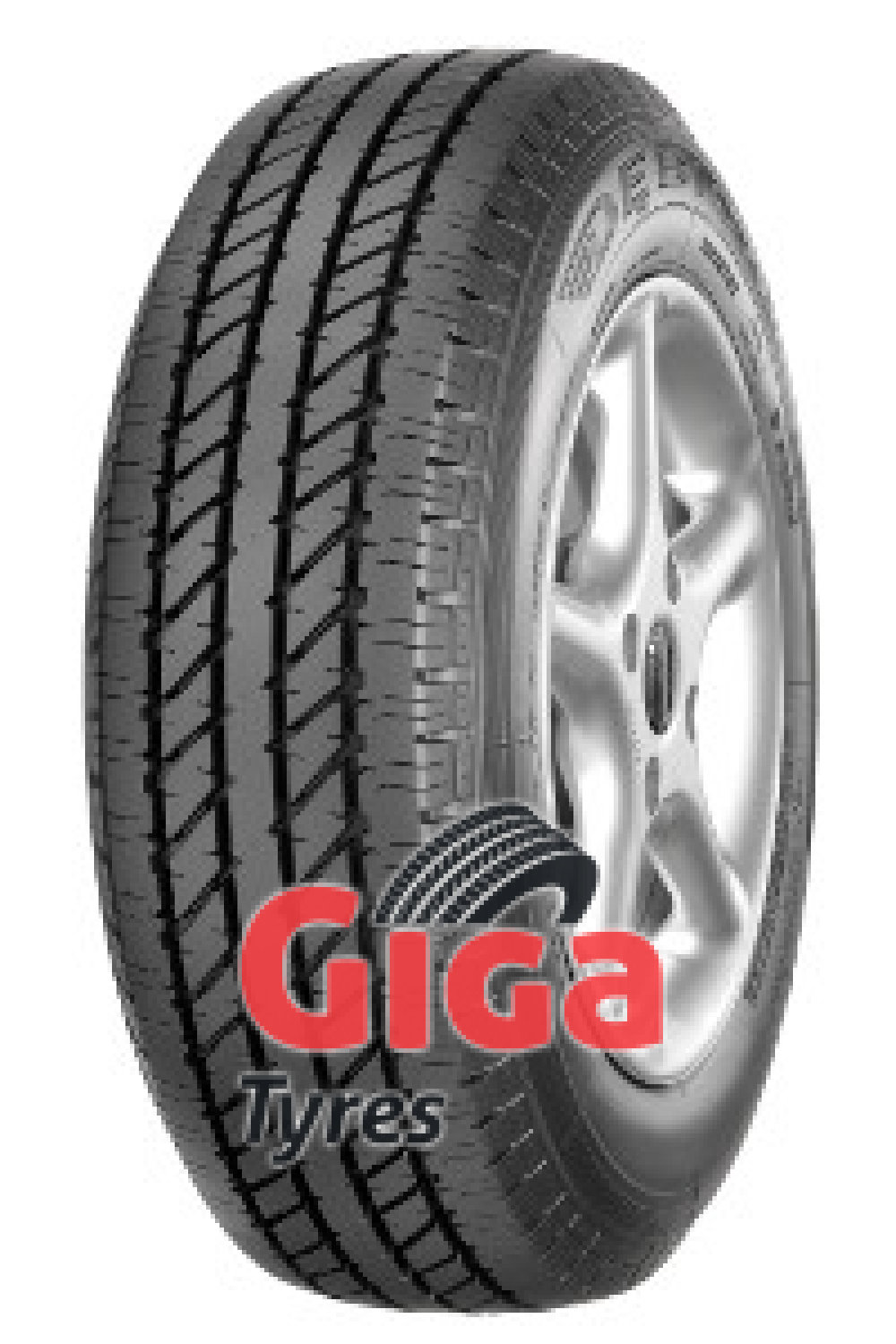 Debica Presto LT ( 185/75 R16C 104/102Q 8PR ) Debica Presto LT ( 185/75 R16C 104/102Q 8PR )