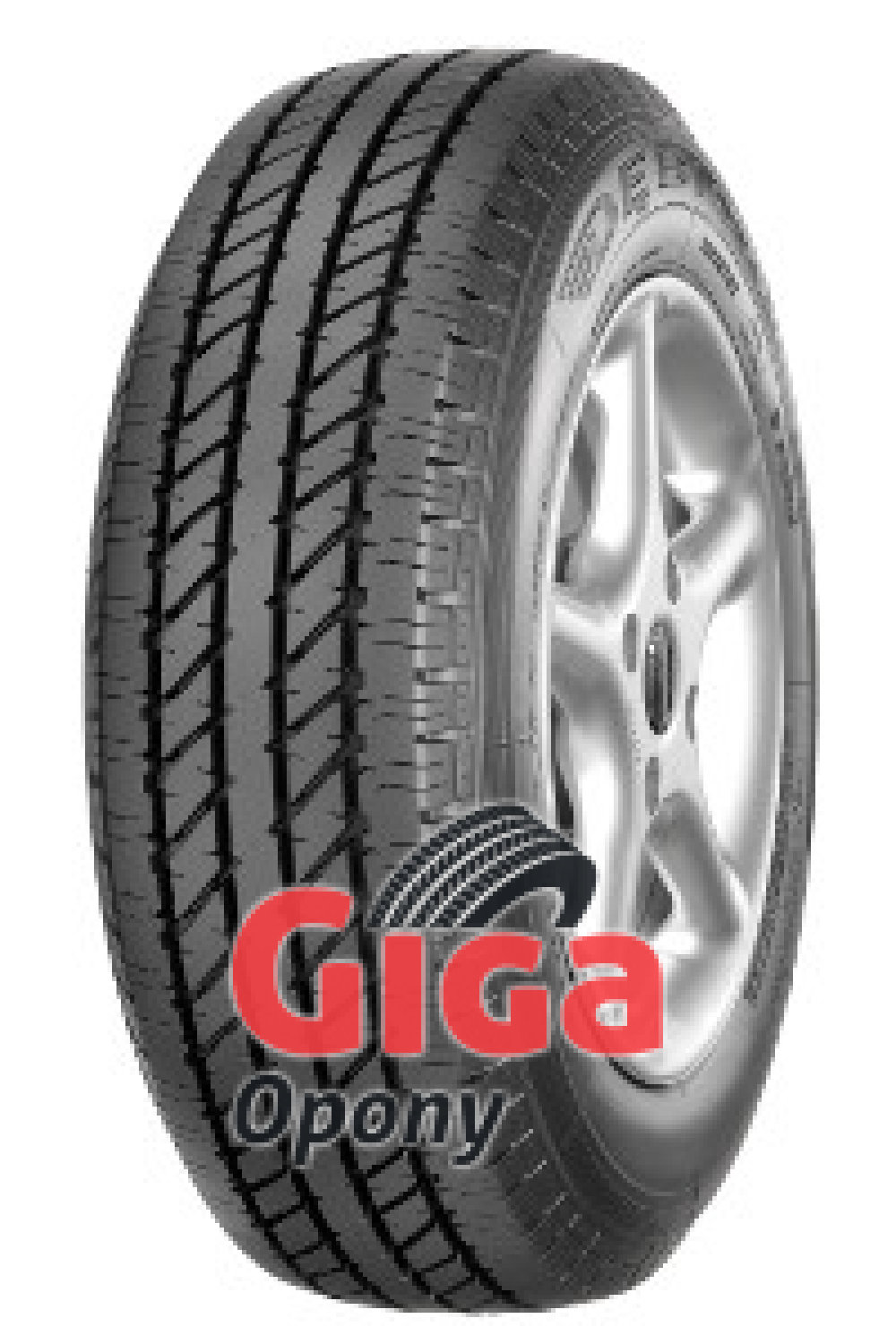 Debica Presto LT ( 215/75 R16C 113/111Q 8PR ) Debica Presto LT ( 215/75 R16C 113/111Q 8PR )