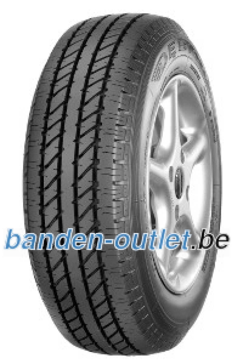 Debica Presto LT ( 185 R15C 103/102P 8PR ) Debica Presto LT ( 185 R15C 103/102P 8PR )