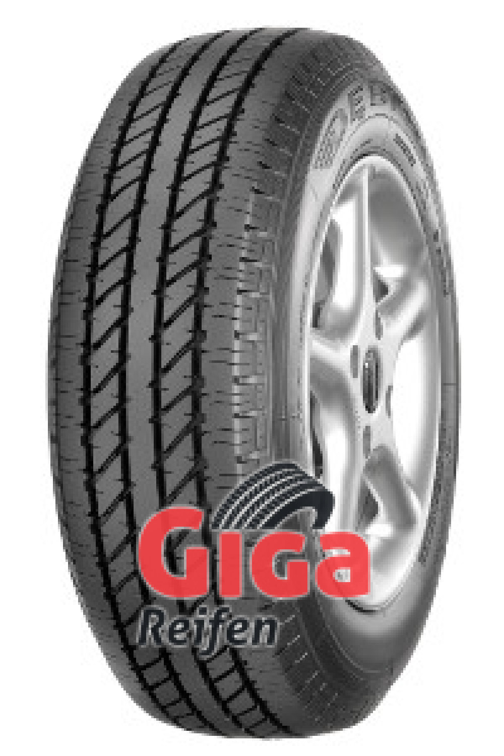 Debica Presto LT ( 215/65 R16C 109/107R 8PR ) Debica Presto LT ( 215/65 R16C 109/107R 8PR )