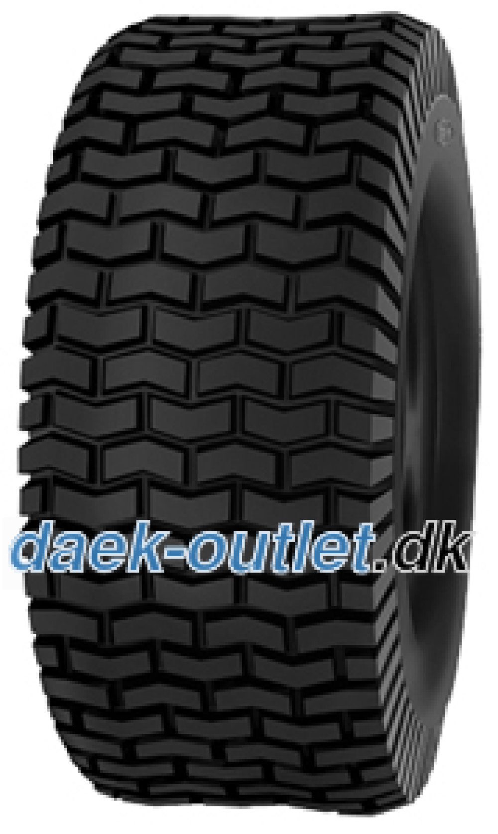 Deestone D265 ( 23x8.50 -12 4PR TL ) Deestone D265 ( 23x8.50 -12 4PR TL )