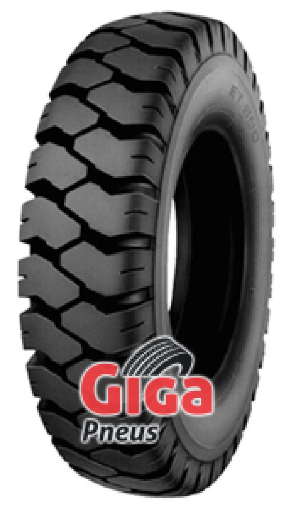 Deestone D301 ( 6.50 -10 10PR TT ) Deestone D301 ( 6.50 -10 10PR TT )