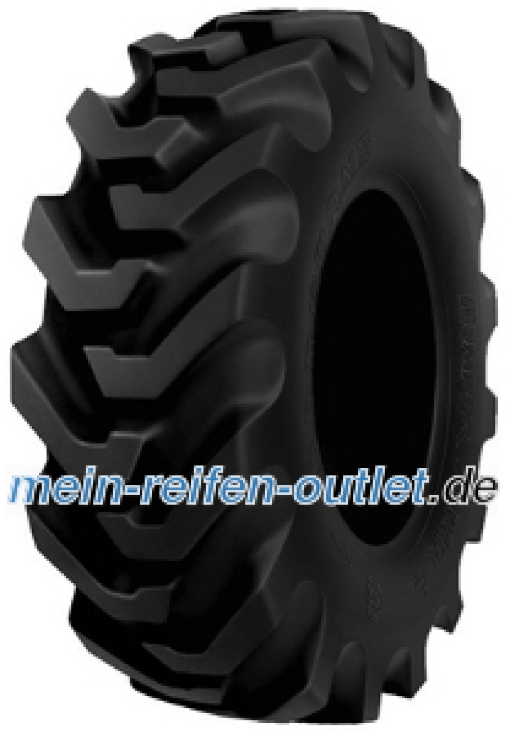 Deestone D302 ( 10.5/80 -18 10PR TL ) Deestone D302 ( 10.5/80 -18 10PR TL )