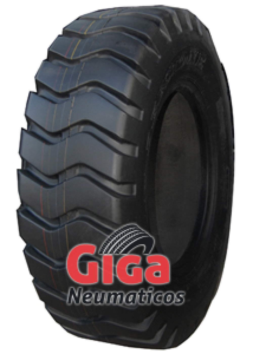 Deestone D313 ( 26.5 R25 188B 28PR TL ) Deestone D313 ( 26.5 R25 188B 28PR TL )
