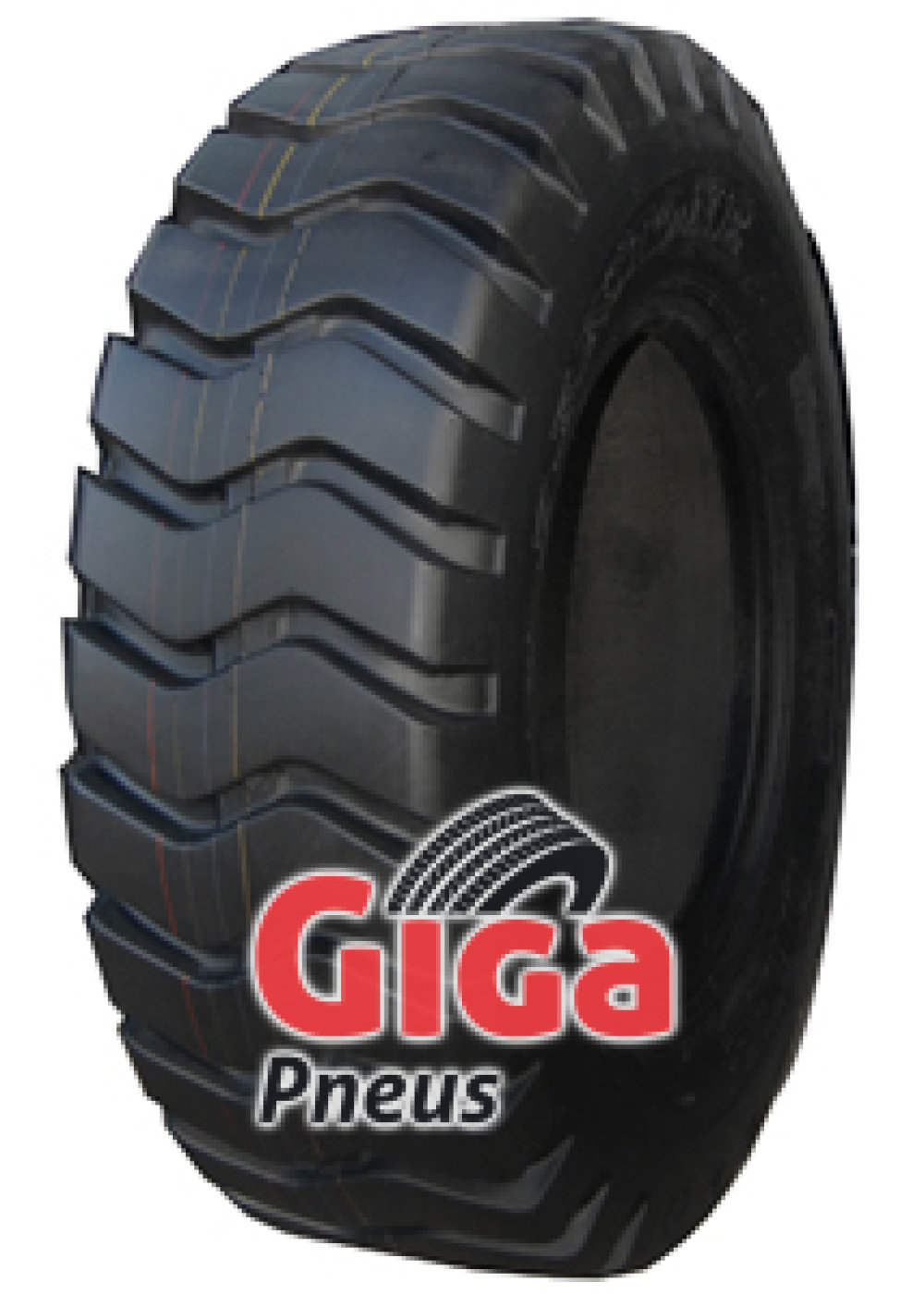 Deestone D313 ( 17.5 -25 16PR TL ) Deestone D313 ( 17.5 -25 16PR TL )