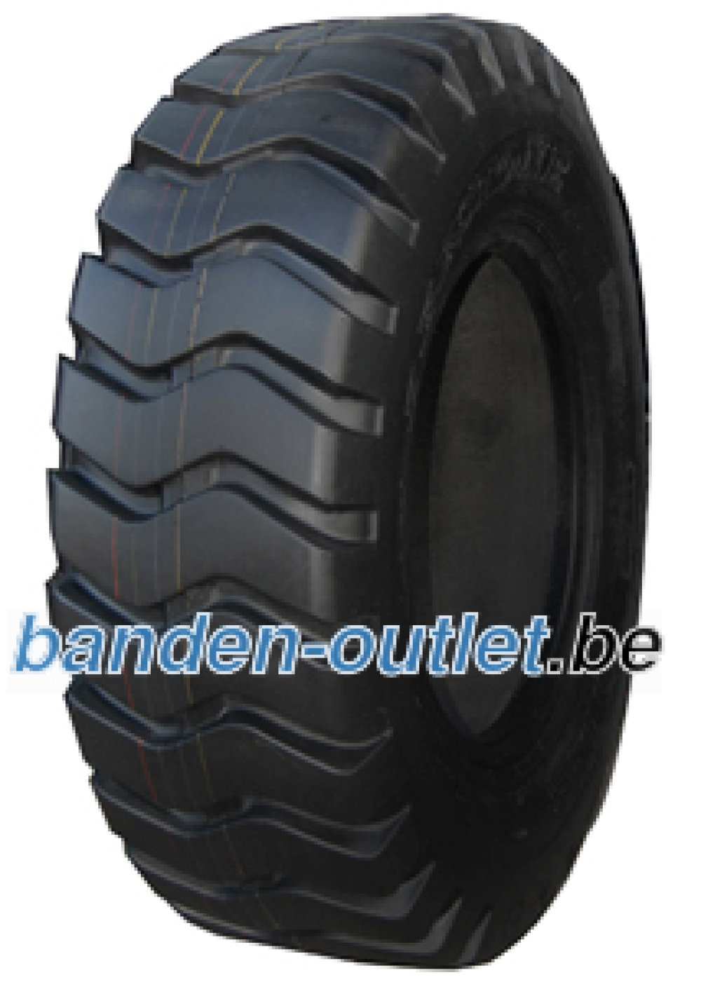 Deestone D313 ( 17.5 -25 16PR TL ) Deestone D313 ( 17.5 -25 16PR TL )
