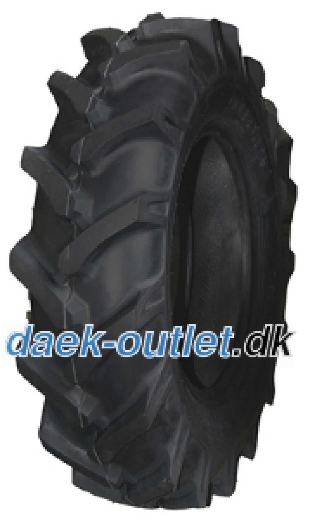 Deestone D402 ( 6.00 -14 6PR TT ) Deestone D402 ( 6.00 -14 6PR TT )