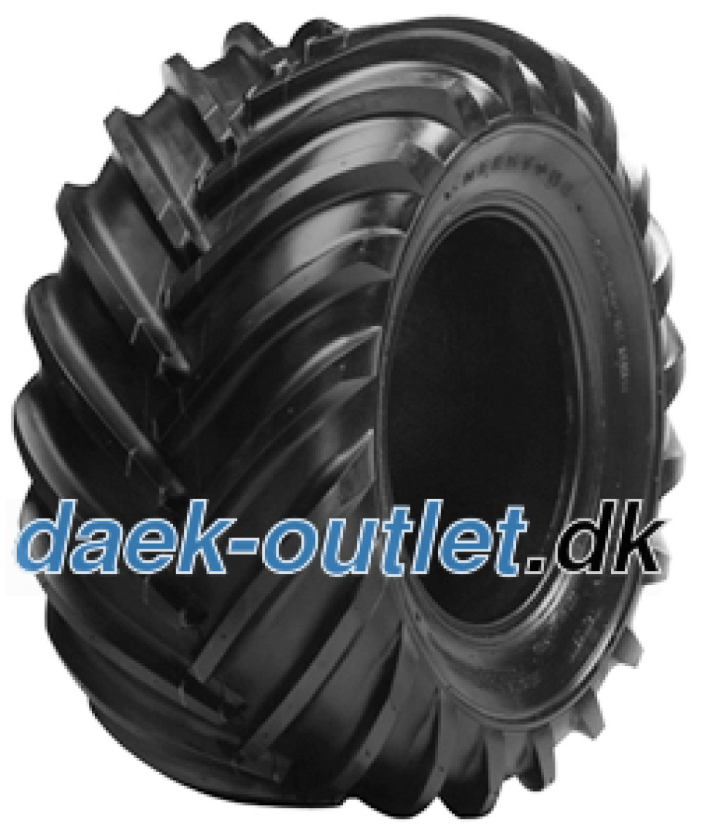 Deestone D405 ( 3.50 -5 2PR TT NHS ) Deestone D405 ( 3.50 -5 2PR TT NHS )