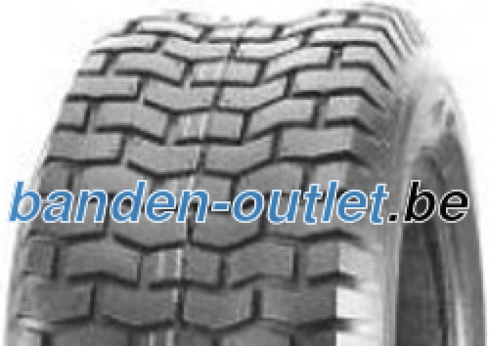 Deli D-365 ( 15x6.00 -6 4PR TT NHS ) Deli D-365 ( 15x6.00 -6 4PR TT NHS )