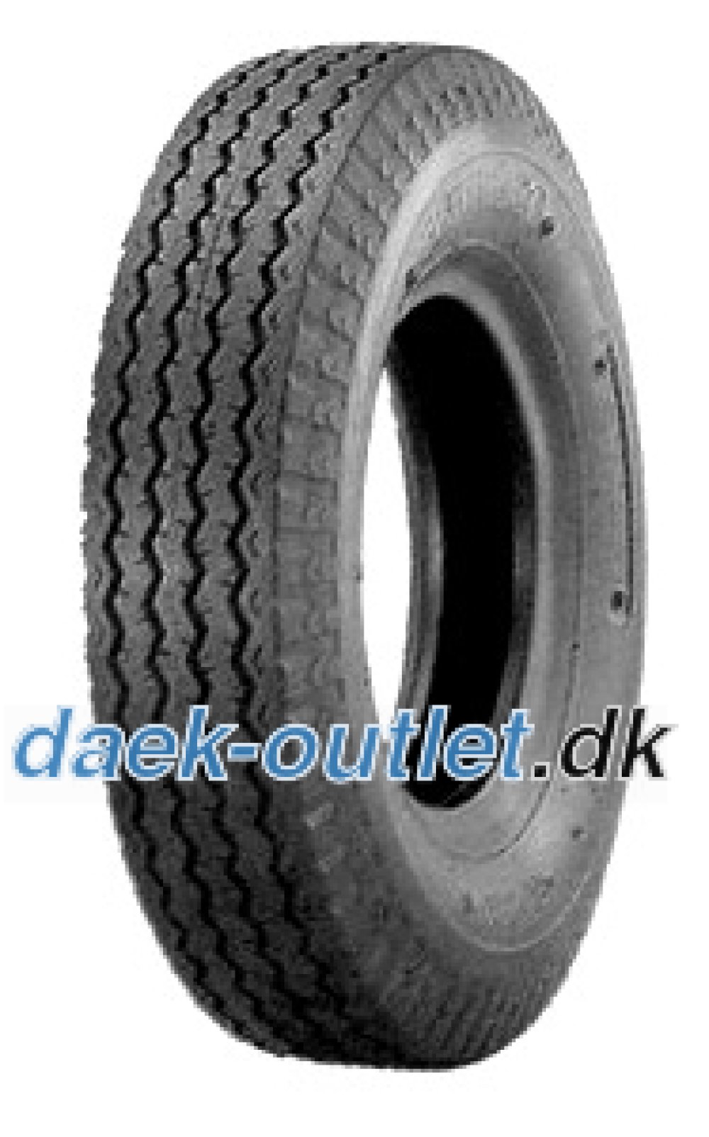 Deli D-378 ( 5.70 -8 69M TL NHS ) Deli D-378 ( 5.70 -8 69M TL NHS )