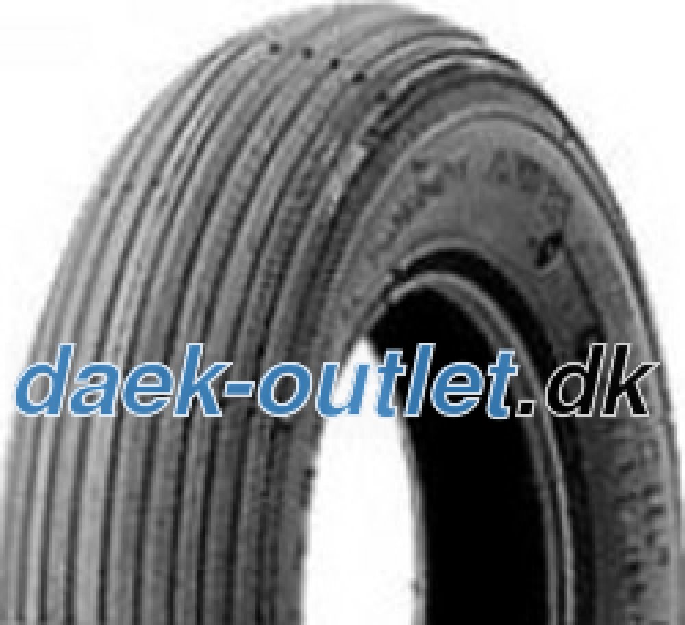 Deli D-379 ( 3.00 -4 4PR TT NHS ) Deli D-379 ( 3.00 -4 4PR TT NHS )