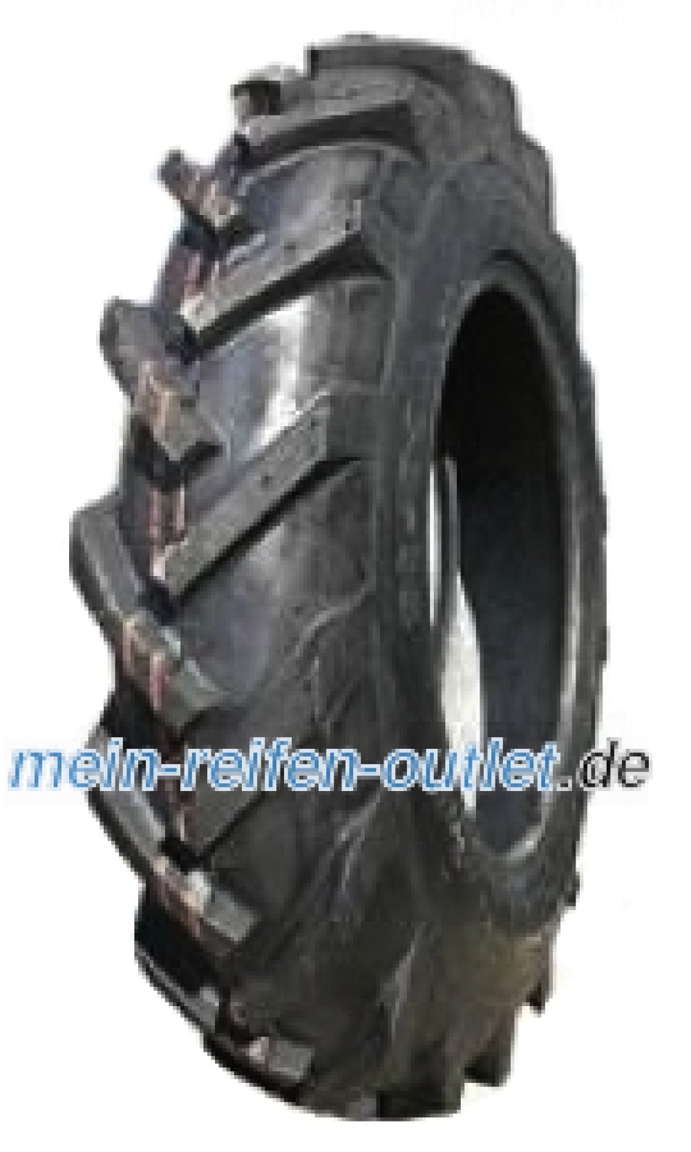 Deli S-247 ( 4.00 -8 4PR TL Doppelkennung 4.80/4.00-8 ) Deli S-247 ( 4.00 -8 4PR TL Doppelkennung 4.80/4.00-8 )