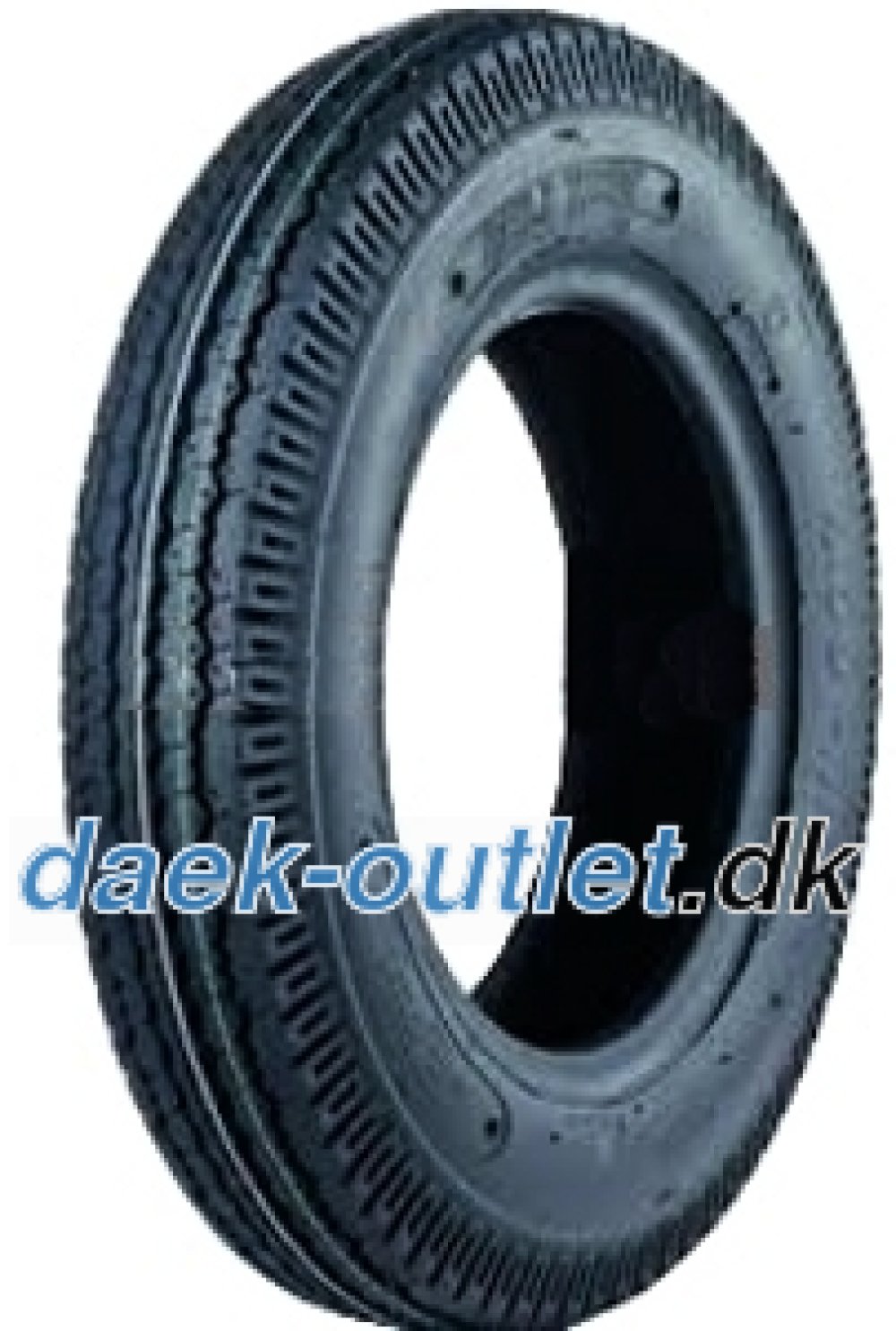 Deli S-252 ( 6.00 -9 95M 10PR TT ) Deli S-252 ( 6.00 -9 95M 10PR TT )