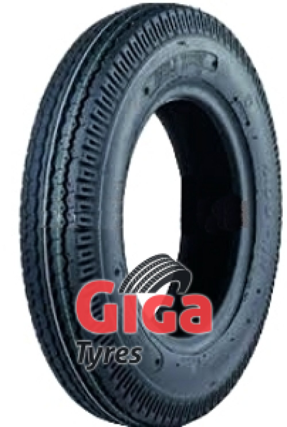 Deli S-252 ( 6.00 -9 95M 10PR TT ) Deli S-252 ( 6.00 -9 95M 10PR TT )