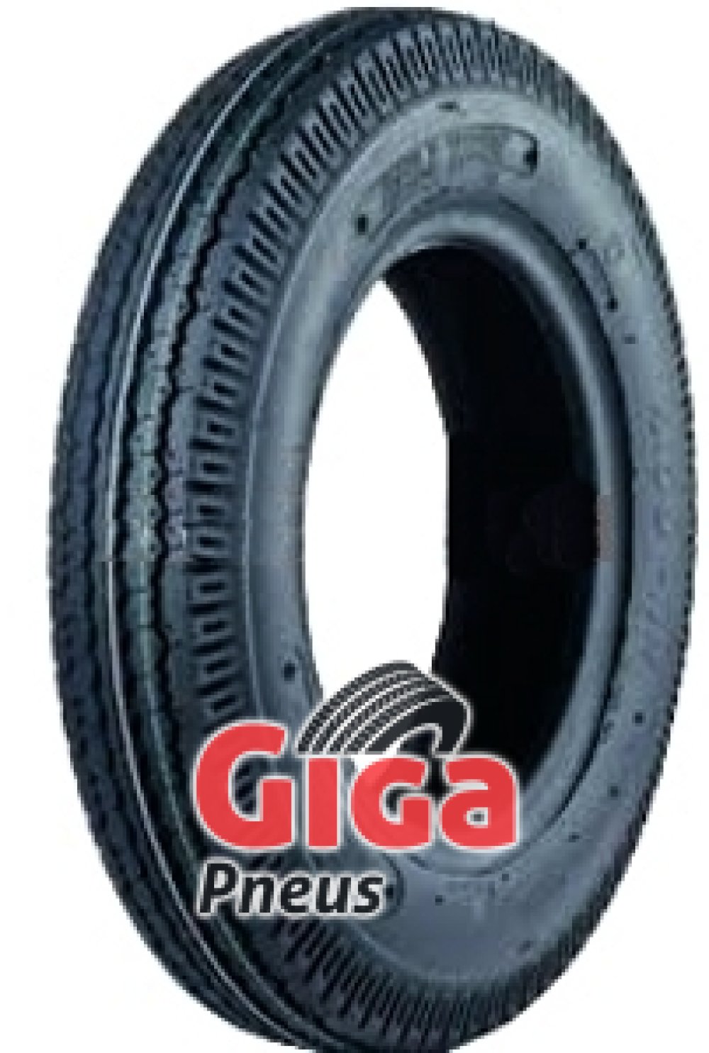 Deli S-252 ( 4.00 -10 71M TL ) Deli S-252 ( 4.00 -10 71M TL )