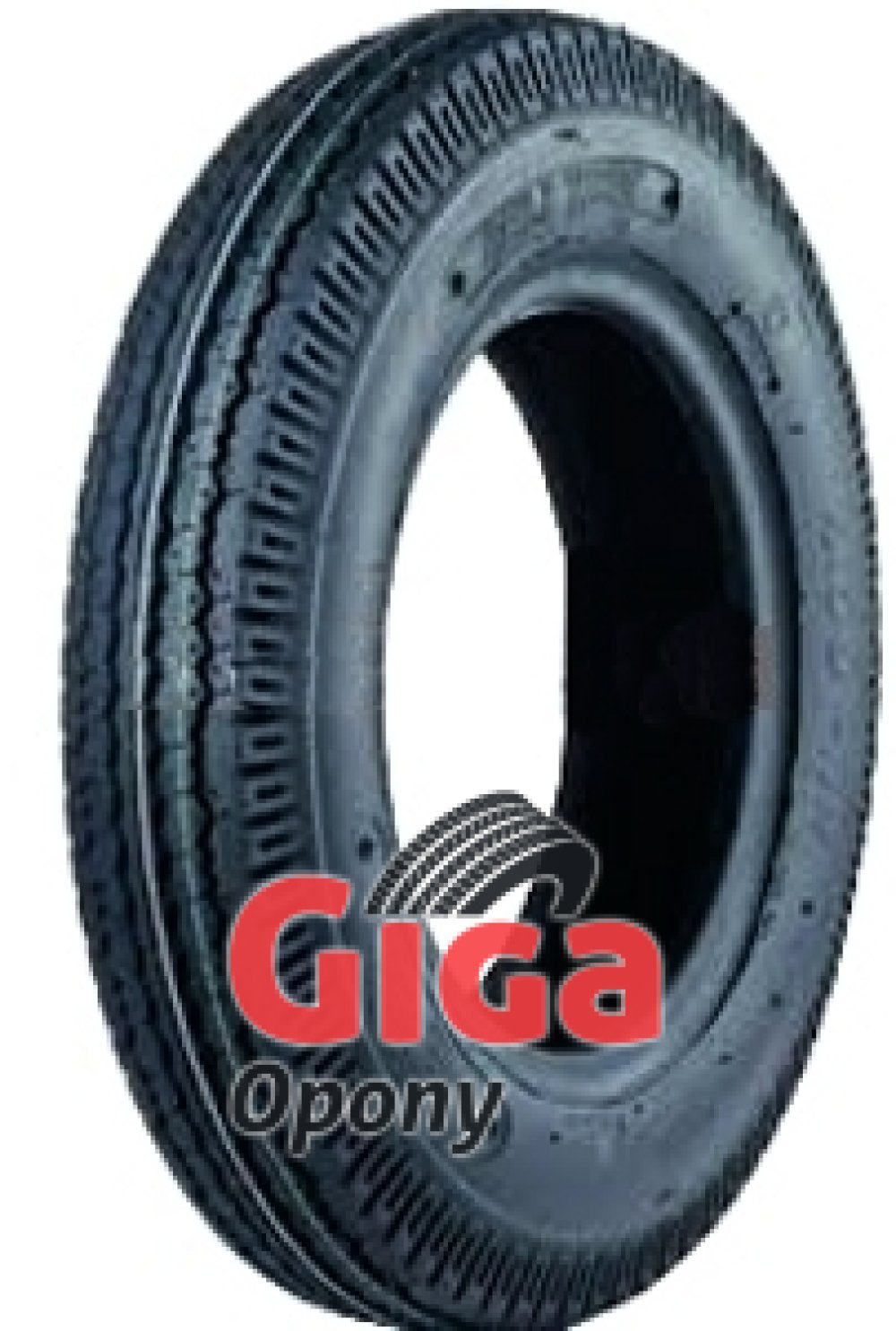 Deli S-252 ( 5.20 -10 72M 4PR TL ) Deli S-252 ( 5.20 -10 72M 4PR TL )