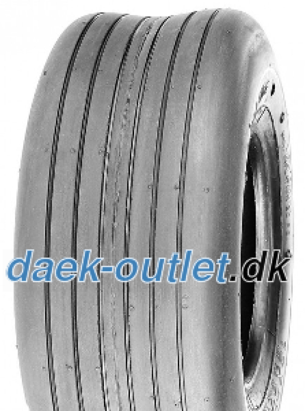 Deli S-317 ( 11x4.00 -5 4PR TL NHS ) Deli S-317 ( 11x4.00 -5 4PR TL NHS )
