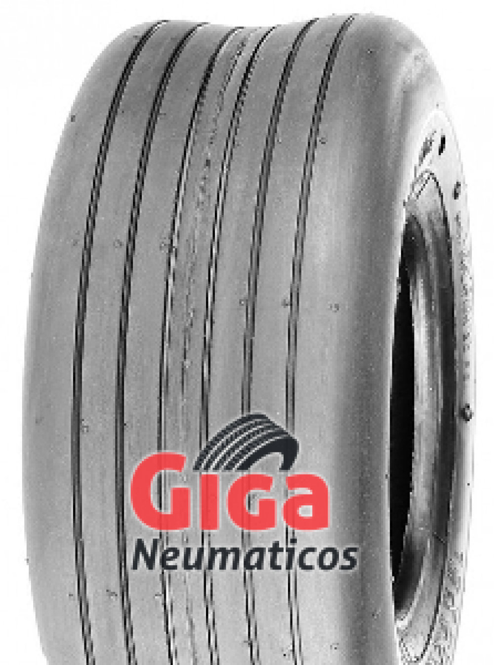 Deli S-317 ( 15x6.00 -6 84A6 10PR TT SET - Reifen mit Schlauch ) Deli S-317 ( 15x6.00 -6 84A6 10PR TT SET - Reifen mit Schlauch )