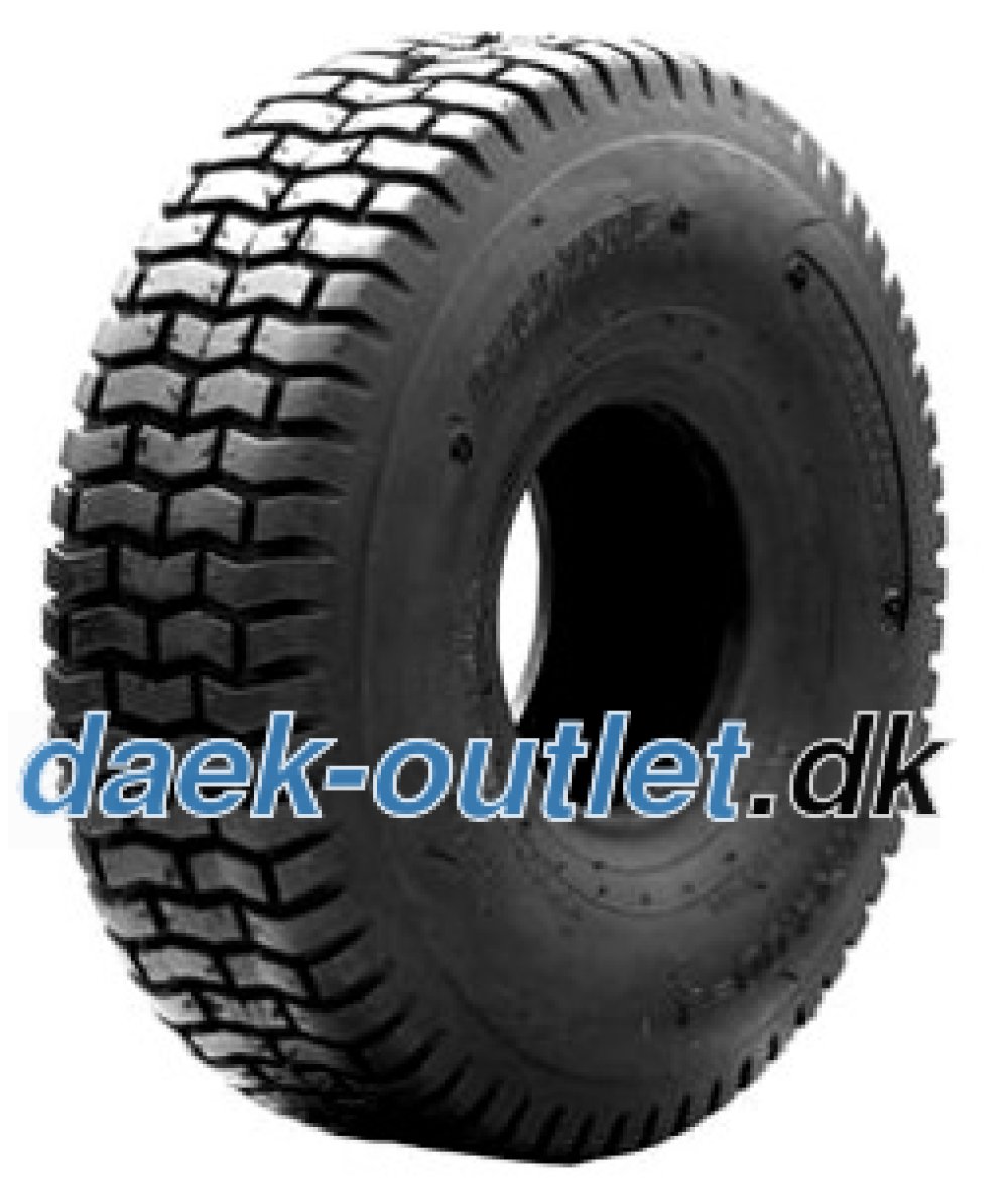 Deli S-365 ( 18x6.50 -8 4PR TL NHS ) Deli S-365 ( 18x6.50 -8 4PR TL NHS )