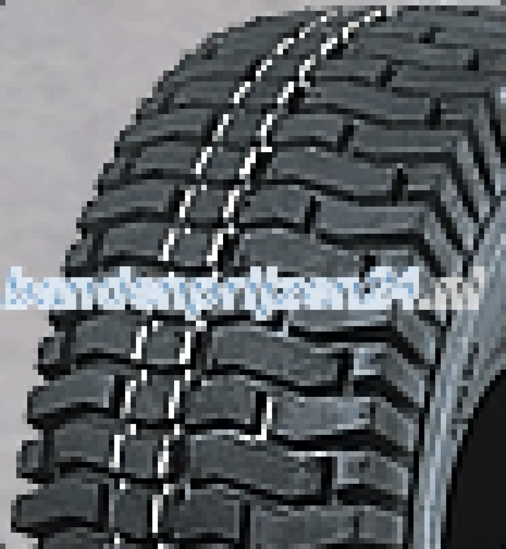 Deli S-366 ( 20x10.00 -8 4PR TL NHS ) Deli S-366 ( 20x10.00 -8 4PR TL NHS )