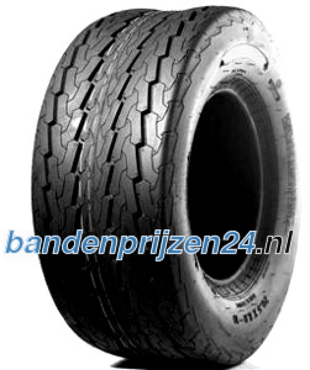 Deli S-368 ( 16.5x6.50 -8 73M 6PR TL NHS ) Deli S-368 ( 16.5x6.50 -8 73M 6PR TL NHS )