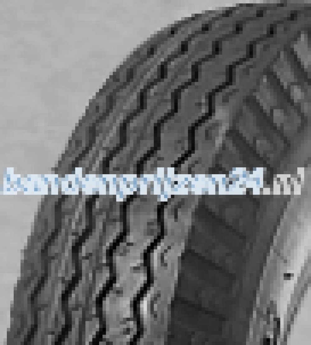 Deli S-378 ( 2.80 -4 4PR TL SET - Reifen mit Schlauch, Doppelbezeichnung 2.80/2.50-4, NHS ) Deli S-378 ( 2.80 -4 4PR TL SET - Reifen mit Schlauch, Doppelbezeichnung 2.80/2.50-4, NHS )